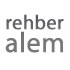 TOURPLUS TURIZM (ANTALYA SB.)